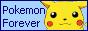 88x31 button: pokemonforever PFButton1