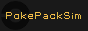 88x31 button: pokemonpacksimulator