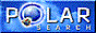 88x31 button: polar search