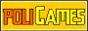88x31 button: poligames88x31