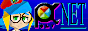 88x31 button: polyalphanet