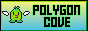 88x31 button: polygoncove