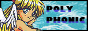 88x31 button: polyphonic