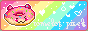 88x31 button: pomelo 2