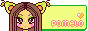 88x31 button: pomelo 3