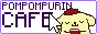 88x31 button: pompom purin