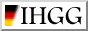 88x31 button: pons ihgg ani