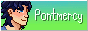 88x31 button: pontmercy