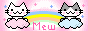 88x31 button: poopcola54 mew45