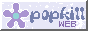 88x31 button: popkill