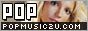 88x31 button: popmusic