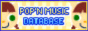 88x31 button: popnmusicdatabase