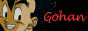 88x31 button: poppyrulz  teenlove