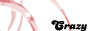 88x31 button: poppyrulz button crazyheavens
