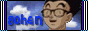 88x31 button: poppyrulz button gvparadise