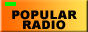 88x31 button: popularradio