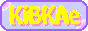 88x31 button: pornwipal kibkae bn