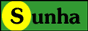 88x31 button: pornwipal sunha bn