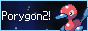 88x31 button: porygon2