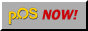 88x31 button: posnow