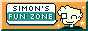 88x31 button: possum1827