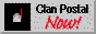 88x31 button: postal