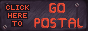 88x31 button: postaldudeishellahot