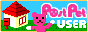 88x31 button: postpet