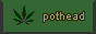 88x31 button: pothead 1