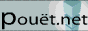 88x31 button: pouet