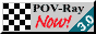 88x31 button: pov3now