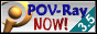 88x31 button: povnow