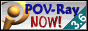 88x31 button: povnow36