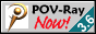 88x31 button: povray36