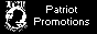 88x31 button: pow