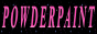 88x31 button: powderpaint