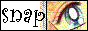88x31 button: power of love forever snap