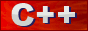 88x31 button: powered cpp