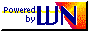 88x31 button: powered wn