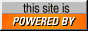 88x31 button: powered