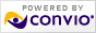 88x31 button: poweredby