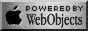 88x31 button: poweredbywo 20001027