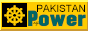 88x31 button: powernow