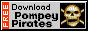 88x31 button: pp free