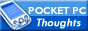 88x31 button: ppc
