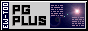 88x31 button: ppg logo