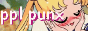 88x31 button: ppl punx