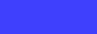 88x31 button: ppmssl animation2