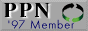 88x31 button: ppntag1