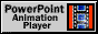 88x31 button: pptani